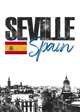 Seville