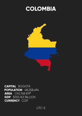 Colombia