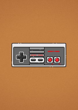 NES