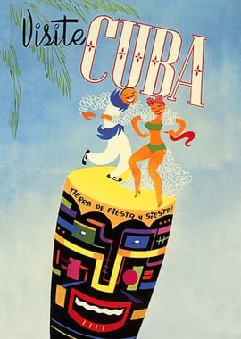 Cuba