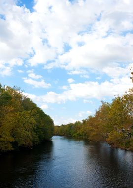 Farmington River