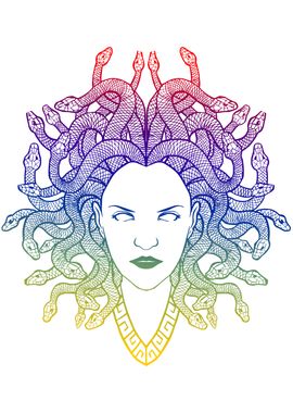 Medusa