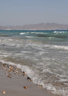 Kos Beach