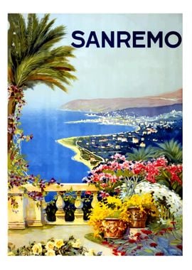 Sanremo