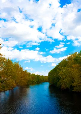 Farmington River