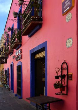 puebla mexico