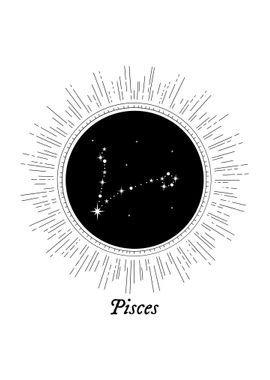 Pisces Zodiac Signs