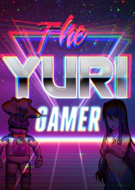 The Yuri Gamer