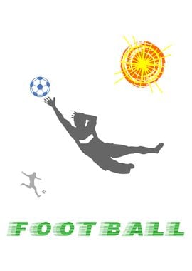 Football European