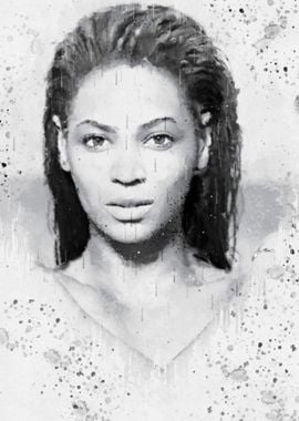 Beyonce