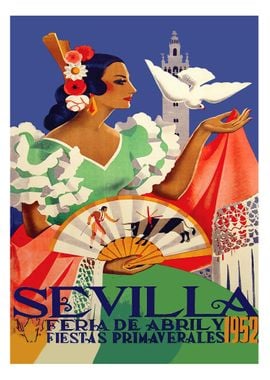 Seville