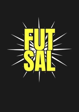 FUTSAL