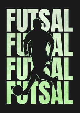 FUTSAL