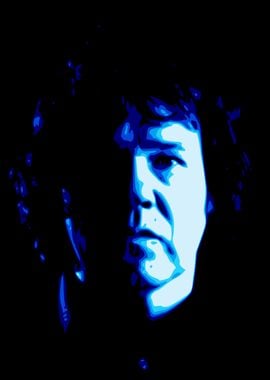 Gary Moore 1