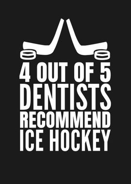 HOCKEY FUNNY