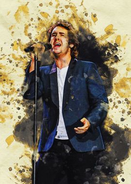 Josh Groban