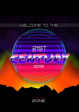 Welcome to the Century 21