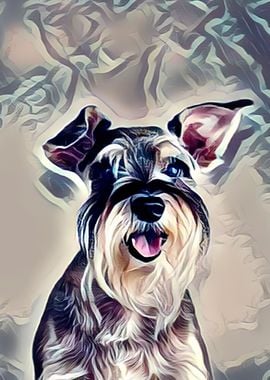 Schnauzer