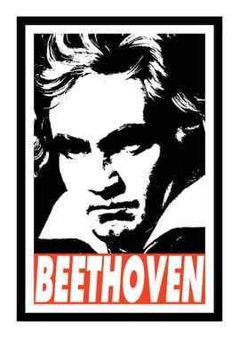 Beethoven