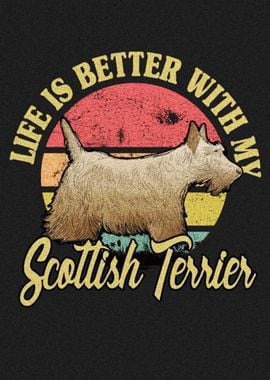 Scottish Terrier1