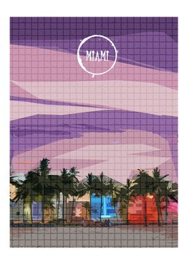 MIAMI