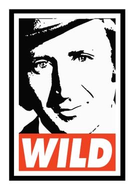 Gene Wilder