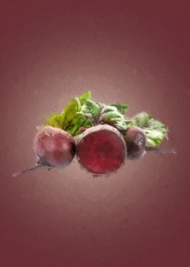 Beetroot