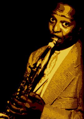 Louis Jordan