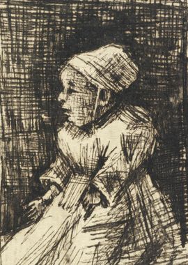 Little Child 1883