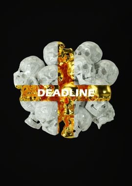 Deadline