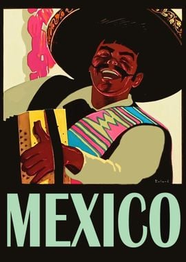 Mexico