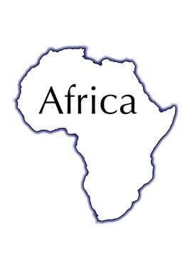 Africa