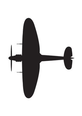 World War 2 Fighter