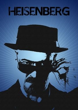 Heisenberg