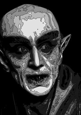 Nosferatu