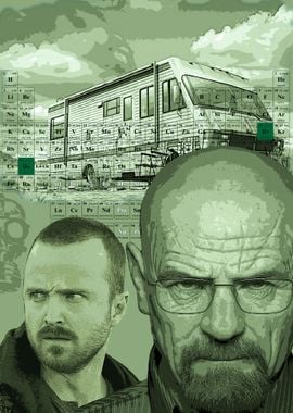 breaking bad