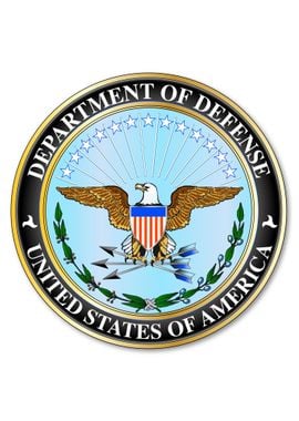 Department of Defense