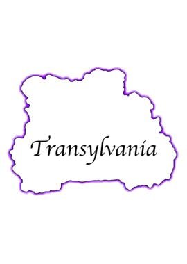 Transylvania