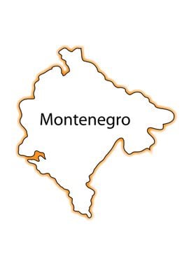 Montenegro