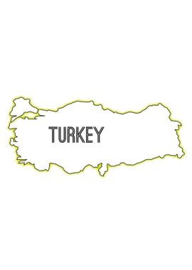 Turkey