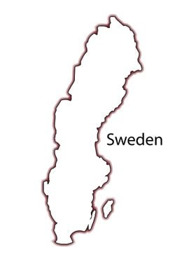 Sweden