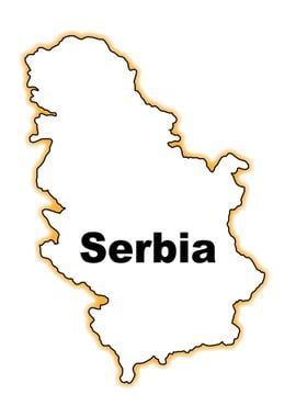 Serbia