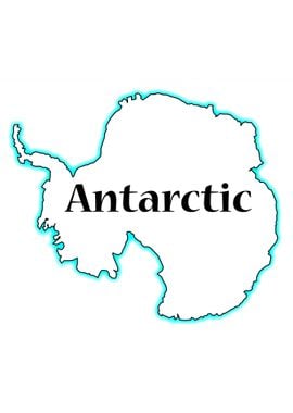 Antarctic