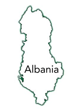 Albania