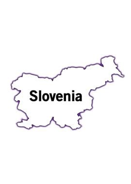 Slovenia