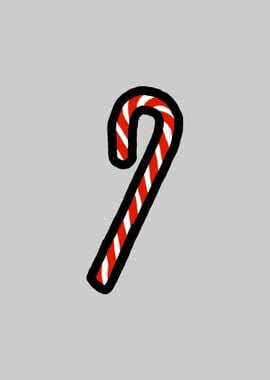 Candy Cane