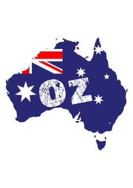 OZ