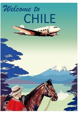 Chile