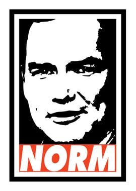 Norm