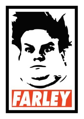 Farley